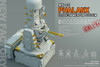 1/35 Mk.15 Phalanx Close-In Weapon System - 35005