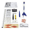 Athena X Starter Set - 5304