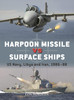 DUE134 - Harpoon Missile vs Surface Ships: US Navy, Libya and Iran 1986–88