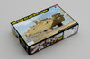 1/35 GMC DUKW-353 with WTCT-6 Trailer - 63539