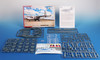 1/72 CASA C-212-300/400 'Long Nosed Casas' - 72489