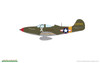 1/48 Bell P-39N Airacobra ProfiPACK edition - 8067