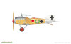 1/48 Albatros D.III Weekend Edition - 8438