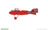 1/48 Albatros D.III ProfiPACK edition - 8114