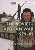 ESS025 - The Soviet–Afghan War: 1979–89