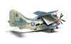 1/48 Fairey Gannet AS.1/AS.4 - A11007