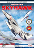 The Douglas A-4 Skyhawk: US Navy & US Marine Corps Versions A-4A/B/C/F/M/PA-4M & TA-4J/F