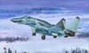 1/48 MiG-29SMT Fulcrum 9-19
