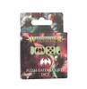 GW91-76 FLESH-EATER COURTS DICE SET