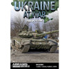 UKRAINE AT WAR VOL.1 - INVASION!