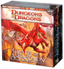 Dungeons and Dragons: Wrath of Ashardalon