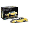 1/25 Lincoln Mark VII LSC Pro Street - 145379090