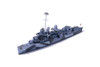 1/700 U.S. Navy DD-797 Plastic Model - 31907