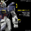 1/44 RG #39 Force Impulse Gundam SpecII