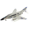 1/72 F-4B Phantom II VF-143 "Pukin Dogs", USS Constellation, 1967 - HA19051W 1/72 F-4B Phantom II VF-143 "Pukin Dogs", USS Constellation, 1967 - HA19051W
