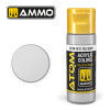 20123 ATOM Acrylic Paint - Cold Gray FS36628 (20ml)