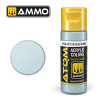 20127 ATOM Acrylic Paint - Hellblau RLM65 FS35352 - RLM65 (20ml)