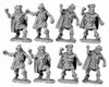 XYS18242 - Thracian Peltasts with cloaks (8)