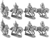 XYS18298 - Paionian Cavalry