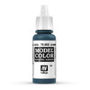 VMC204 - MODEL COLOR GUNMETAL BLUE - VAL70800