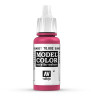 VMC045 - MODEL COLOR SUNSET RED - VAL70802