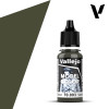 VMC105 - MODEL COLOR US DARK GREEN - VAL70893
