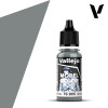 VMC178 - MODEL COLOR BLUEGREY PALE - VAL70905
