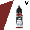 VMC034 - MODEL COLOR RED - VAL70926