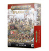 GW70-22 SPEARHEAD: CITIES OF SIGMAR