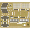 1/35 TBMP T-15 with 57mm Gun - PH35051