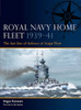 FLT005 - Royal Navy Home Fleet 1939–41