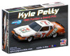 1/24 #7 1983 Kyle Petty 7-Eleven Pontiac Grand Prix PEGP1983KP