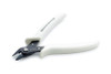 Modeler's Side Cutter (White) - TAM69945