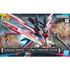 #08 Gundam Perfect Strike Freedom Rouge "Gundam Build Metaverse" HG 1/144