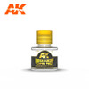 AK-Interactive: Quick Cement - Extra Thin