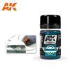 AK Weathering Air Series AK2039 - Kerosene Leaks and Stains