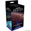 SWM37 - STAR WARS ARMADA: SEPARATIST FIGHTER SQUADRONS