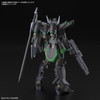 1/144 HG #247 Black Knight Squad Rud-ro.A (Griffin Arbalest Custom)