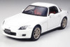 1/24 Honda S2000 (New Version) - TAM24245