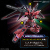 1/144 HG #248 Gelgoog Menace (Lunamaria Hawke Custom) "Gundam Seed Freedom"