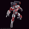 Figure-rise Standard Ultraman Suit Jack - Action -