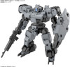 1/144 30MM eEXM-9 Vaskyrot (Gray)