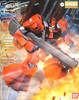 1/100 MG Rick Dias (Quattro Ver.), "Z Gundam"