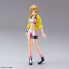 Figure-rise Standard #68 Fumina Hoshino "Gundam Build Fighters Try"