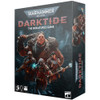 GW103-30 Darktide The Miniatures Game