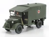 1/48 British 2-Ton 4X2 Ambulance - TAM32605