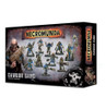 GW300-31 NECROMUNDA CAWDOR GANG