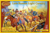 28mm Late Roman Light Cavalry - GBP23