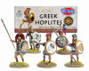 VXA050 Greek Hoplites