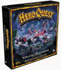 Heroquest: Rise of The Dread Moon